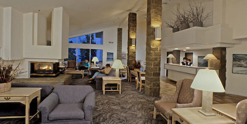 Spruceglen Inn Grand Marais Eksteriør bilde